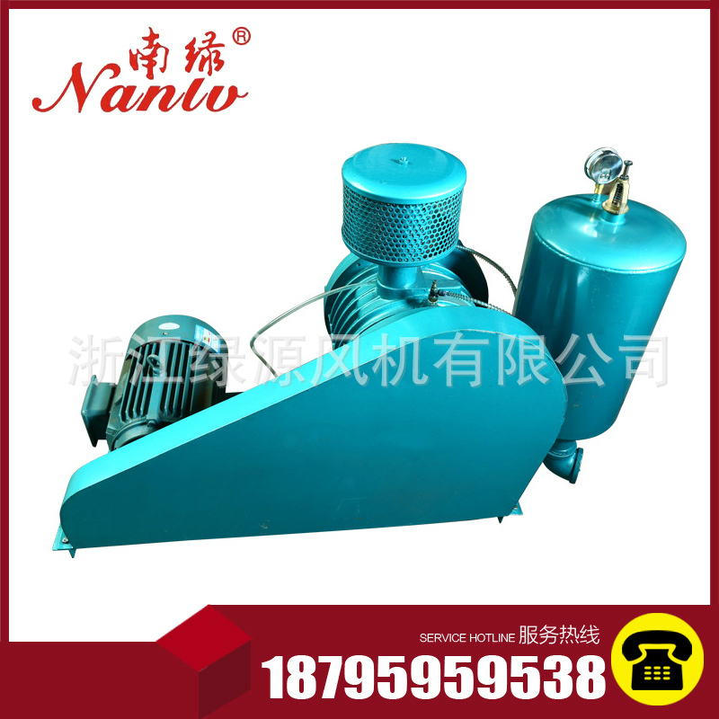 ���D(zhu��n)ʽ���L(f��ng)�C(j��)