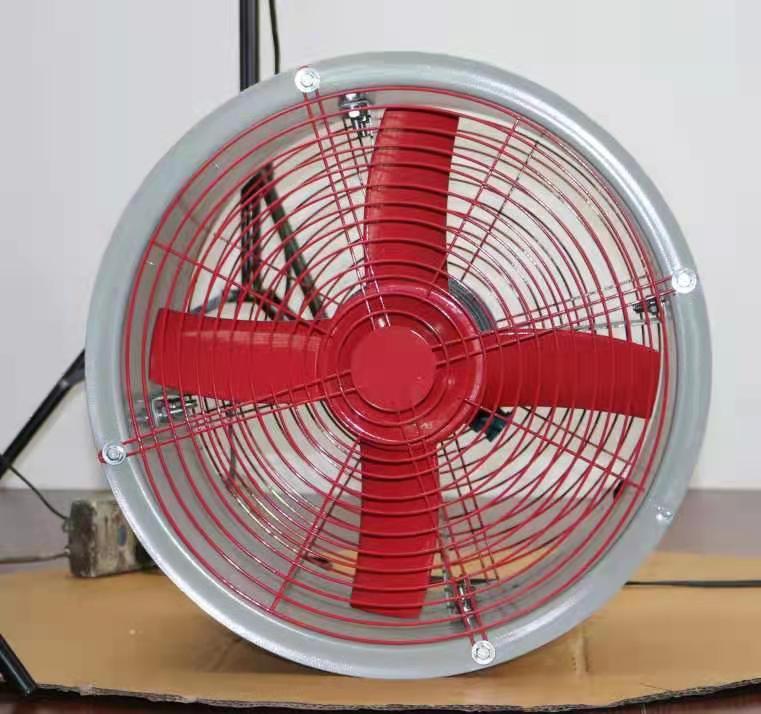 T35ϵ���S��ʽ�L(f��ng)�C(j��)