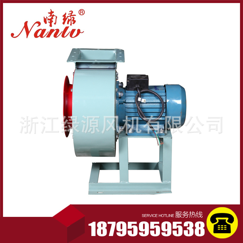 �x���L(f��ng)�C